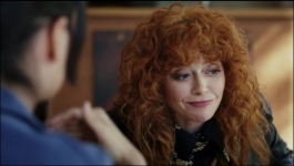 Poker Face - Season 02 Episode 10